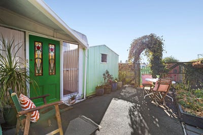 /international/nz/70-beach-road-tahunanui-nelson-bays-380066115910/