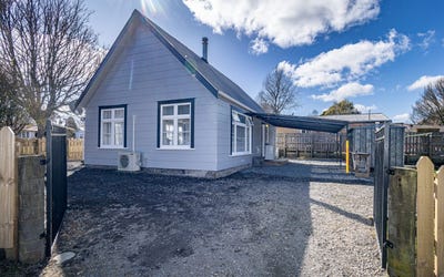 /international/nz/57-duncan-street-raetihi-ruapehu-380066092586/