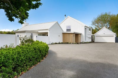 /international/nz/260-brookvale-road-havelock-north-hastings-380066100799/
