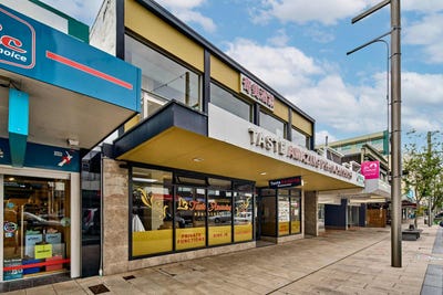 /international/nz/190-high-street-lower-hutt-wellington-380066129138/