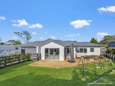 /international/nz/6-michelia-lane-kaukapakapa-rodney-380066096811/