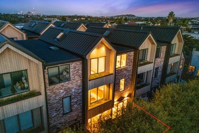 /international/nz/282-point-chevalier-road-point-chevalier-auckland-city-380066082540/