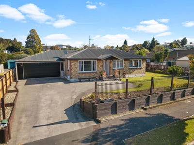 /international/nz/2-michael-avenue-dinsdale-waikato-380066114749/