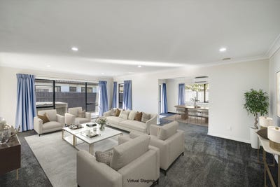 /international/nz/71-avenue-road-greenmeadows-napier-city-380066114993/