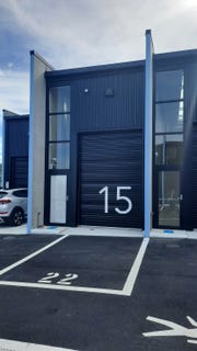 /international/nz/3-inanga-street-hobsonville-waitakere-city-380066147899/