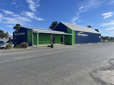 /international/nz/56-railway-terrace-west-rakaia-ashburton-380066136185/