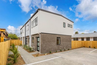 /international/nz/14d-durham-street-te-atatu-peninsula-waitakere-city-380066175735/