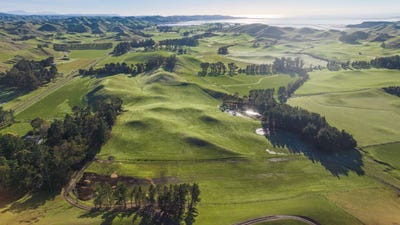 /international/nz/285-grassmere-road-seddon-marlborough-380066076355/