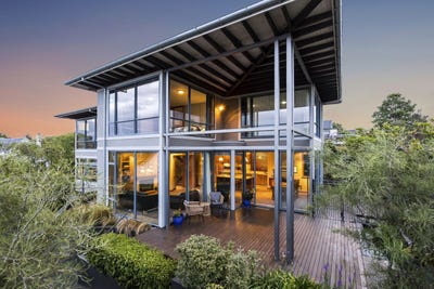 /international/nz/59-pilkington-street-maori-hill-timaru-380066122908/