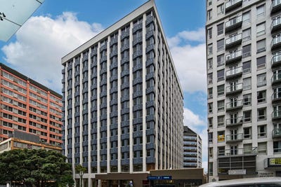 /international/nz/155-the-terrace-wellington-central-wellington-city-380066146858/