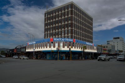 /international/nz/92-queens-drive-lower-hutt-wellington-380066148607/