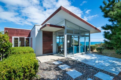 /international/nz/449-oaia-road-muriwai-beach-waimauku-rodney-380066098598/