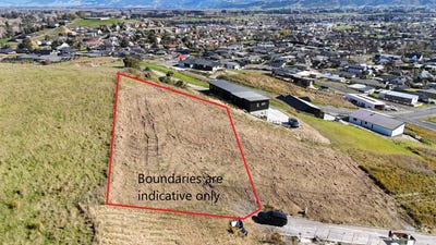 /international/nz/12-rosella-place-mosgiel-dunedin-city-380066114054/