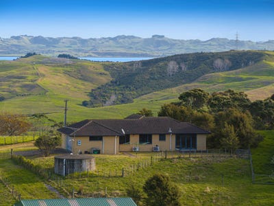 /international/nz/1658-kaipara-coast-highway-kaukapakapa-rodney-380066082194/