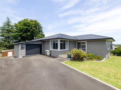 /international/nz/93-russell-road-huntly-waikato-380066117567/