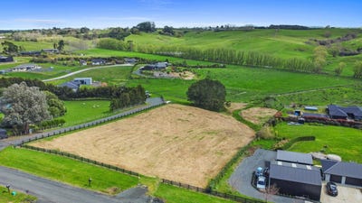 /international/nz/101-vineyard-road-te-kauwhata-waikato-380066075448/