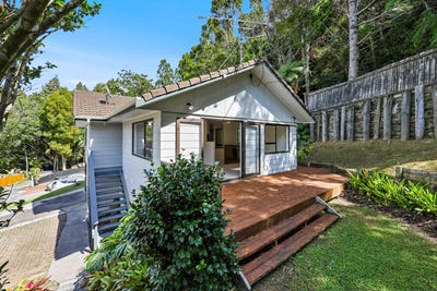 /international/nz/bayview-north-shore-city-380066082754/