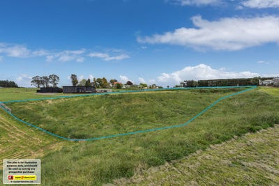 /international/nz/opotiki-and-surrounds-opotiki-380066094256/