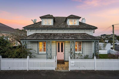 /international/nz/70-brighton-road-parnell-auckland-city-380066105384/