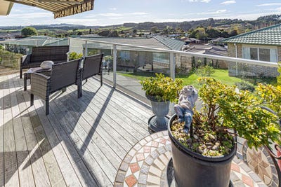 /international/nz/tuakau-franklin-380066109760/