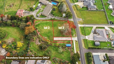 /international/nz/horotiu-waikato-380066093050/
