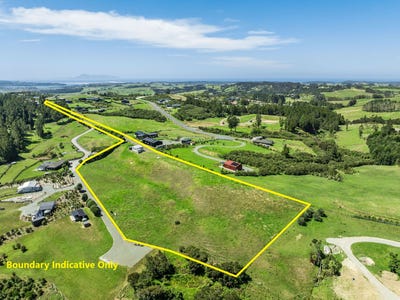 /international/nz/lot-3-292-cames-road-mangawhai-kaipara-380066106656/