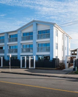 /international/nz/87-marine-parade-north-new-brighton-christchurch-city-380066100194/