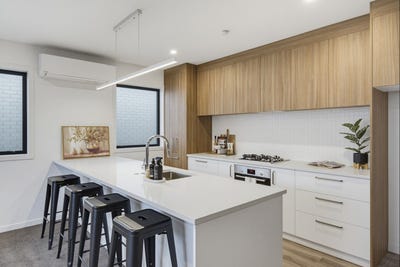 /international/nz/17-clark-street-levin-horowhenua-380066169978/