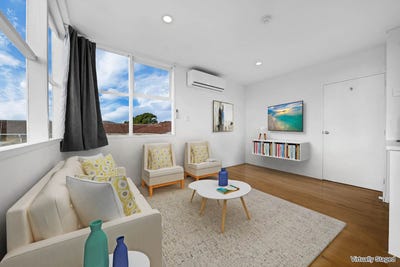 /international/nz/29-exminster-street-blockhouse-bay-auckland-city-380066086556/