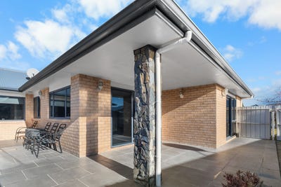 /international/nz/11-grandvue-drive-twizel-mackenzie-380066090244/