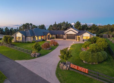 /international/nz/74-solway-road-whitford-manukau-city-380066081092/