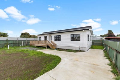 /international/nz/120-arapuni-street-putaruru-south-waikato-380066101691/