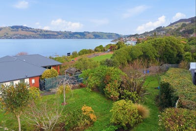 /international/nz/saint-leonards-hastings-380066177306/