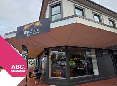 /international/nz/134-gordon-road-mosgiel-dunedin-city-380066150195/