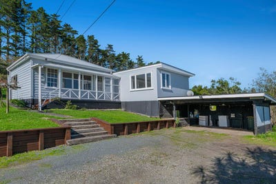 /international/nz/mangakura-road-helensville-auckland-380066076614/