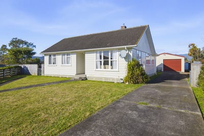 /international/nz/levin-horowhenua-380066175058/