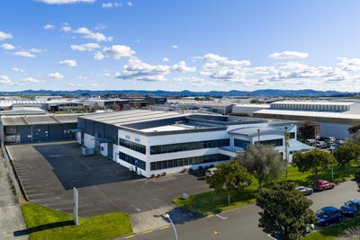 /international/nz/13-kaimiro-street-te-rapa-hamilton-city-380066128181/