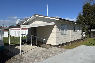 /international/nz/otorohanga-waikato-380066107105/