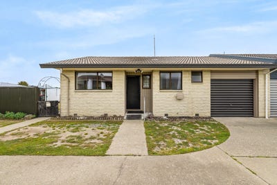 /international/nz/8a-coups-terrace-kaiapoi-waimakariri-380066112768/