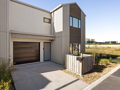 /international/nz/9-gecko-lane-hamilton-lake-hamilton-city-380066107278/