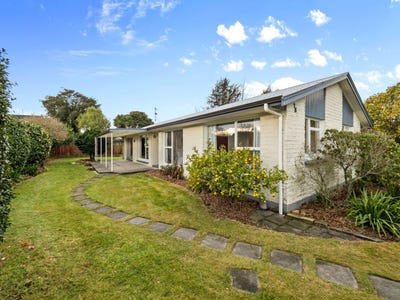 /international/nz/168-harrison-street-allenton-ashburton-380066167511/