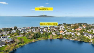 /international/nz/310-hurstmere-road-takapuna-north-shore-city-380066122120/