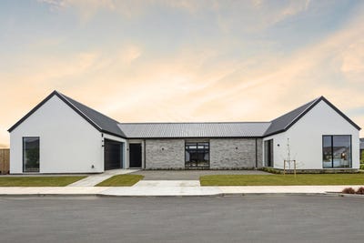/international/nz/11-homestead-drive-rangiora-waimakariri-380066095506/