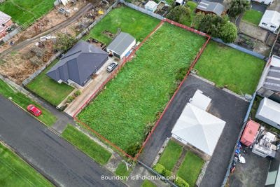 /international/nz/143-barrow-street-bluff-invercargill-city-380066119286/