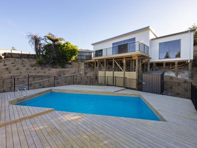 /international/nz/20-paulette-place-queenwood-hamilton-city-380066103278/