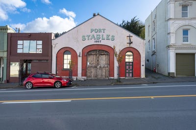/international/nz/56-george-street-port-chalmers-dunedin-city-380066096049/