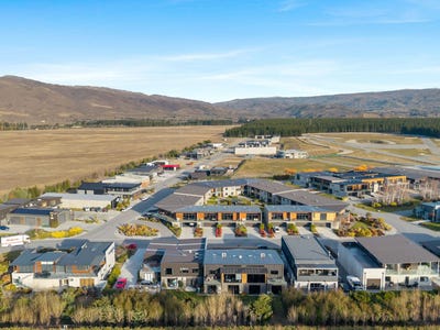 /international/nz/6-silverstone-drive-cromwell-central-otago-lakes-district-380066181193/