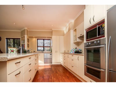 /international/nz/53-farm-road-allenton-ashburton-380066169710/