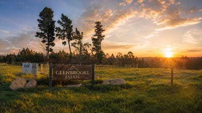 /international/nz/172-stockdills-road-amberley-hurunui-380066092215/