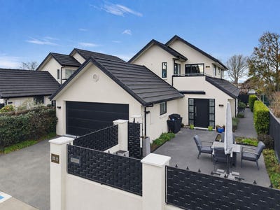 /international/nz/47a-queen-street-rangiora-waimakariri-380066182051/